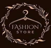 فروشگاه لباس